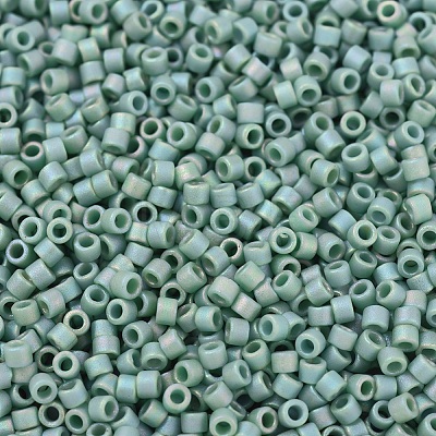 MIYUKI Delica Beads SEED-X0054-DB2313-1
