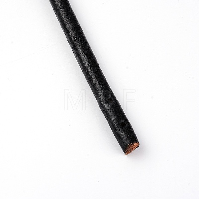 Cow Leather Bag Handle FIND-WH0072-89A-1