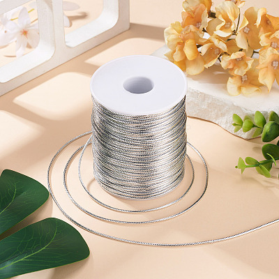 100M Round Cloth Cord OCOR-TAC0024-015A-1