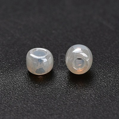 TOHO 6/0 Round Beads SEED-XTR06-0663-1