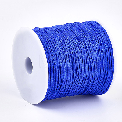 Nylon Thread NWIR-S007-22-1