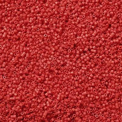 Cylinder Seed Beads X-SEED-H001-C13-1