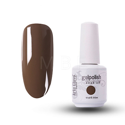 15ml Special Nail Gel MRMJ-P006-A071-1