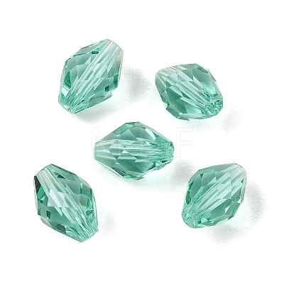 K9 Glass Beads GL-CBA36C3-02B-02-1