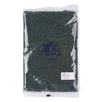 TOHO 11/0 Round Beads SEED-TR11-0373-1