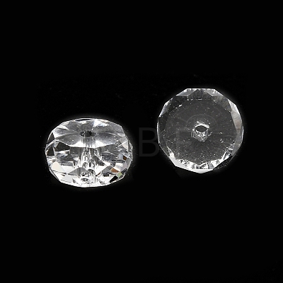 K9 Glass SWAR-F078-4x8mm-01-1
