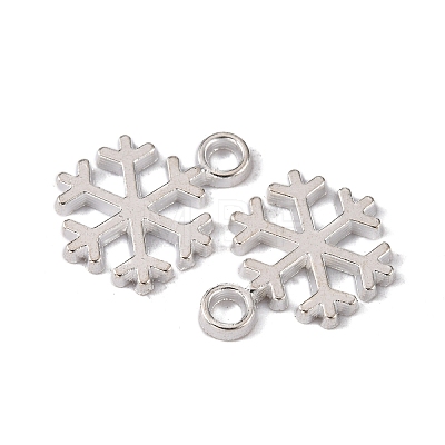 Tibetan Style Alloy Pendants LS-TIBEP-E012-S-1