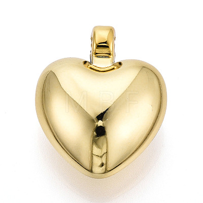 Acrylic Pendants OACR-T030-37A-1