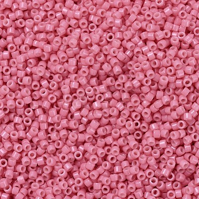 MIYUKI Delica Beads X-SEED-J020-DB2115-1