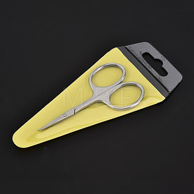 PVC Scissor Protective Cover LS-FIND-YWC0001-01-1
