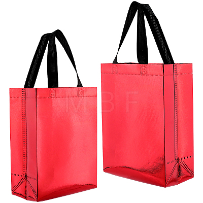Reusable Gift Bags ABAG-WH20020-02E-1