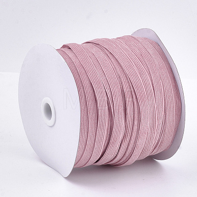 Corduroy Fabric Ribbon OCOR-S115-03H-1