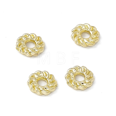 Alloy Beads FIND-B013-29LG-1