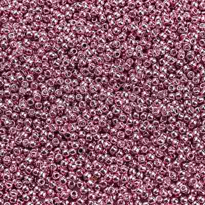 TOHO Round Seed Beads SEED-XTR11-0571-1