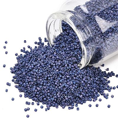 MIYUKI Delica Beads SEED-X0054-DB2319-1