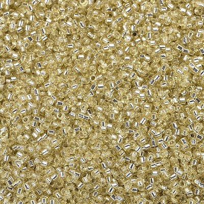 MIYUKI Delica Beads SEED-J020-DB1212-1