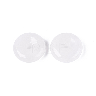 Natural Quartz Crystal Pendants G-Q601-30B-10-1