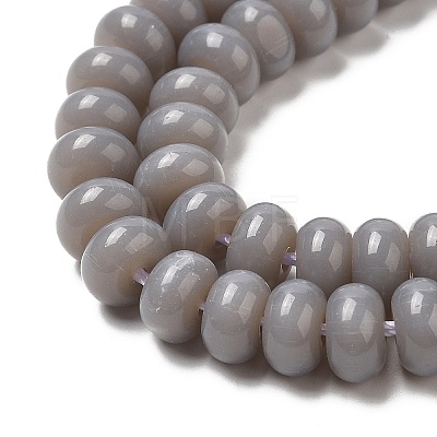 K9 Glass Beads Strands GLAA-K039-A15-1