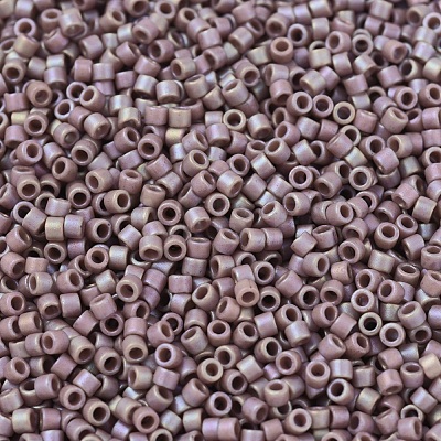 MIYUKI Delica Beads X-SEED-J020-DB2321-1