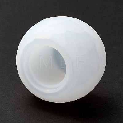 Perfume Bottle Silicone Storage Molds DIY-L065-14-1