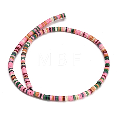 Natural Agate Beads Strands GG-CBEB71A-01B-1
