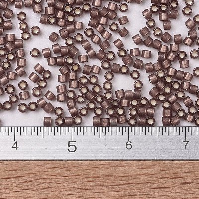 MIYUKI Delica Beads SEED-X0054-DB2183-1