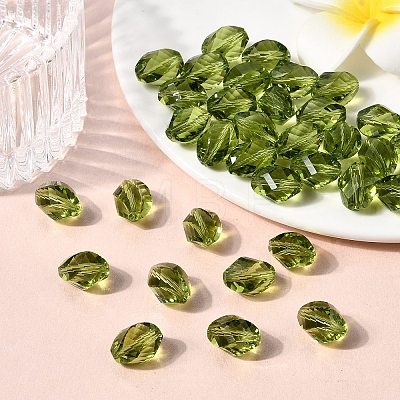 K9 Glass SWAR-F077-13x10mm-17-1
