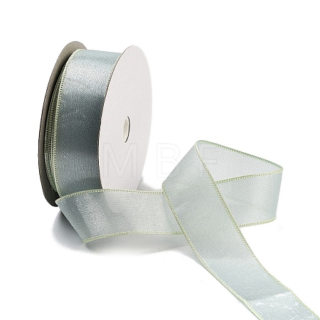 20 Yards Polyester Ribbon OCOR-Z005-02C-1
