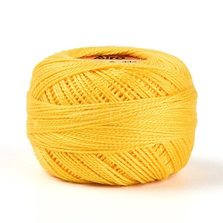 Braided Polyester Cord OCOR-T017-04A-33-1