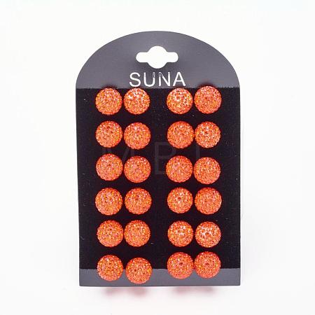 Valentines Day Gift for Her Q286G-236-1