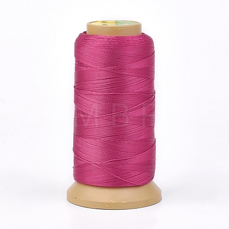 Polyester Thread NWIR-K023-0.7mm-03-1