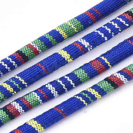 Ethnic Style Cloth Cords OCOR-S034-03-1