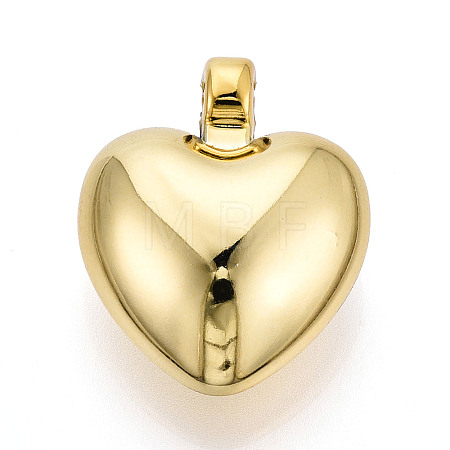 Acrylic Pendants OACR-T030-37A-1