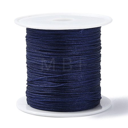 Nylon Braided Cord X1-NWIR-C003-02B-1