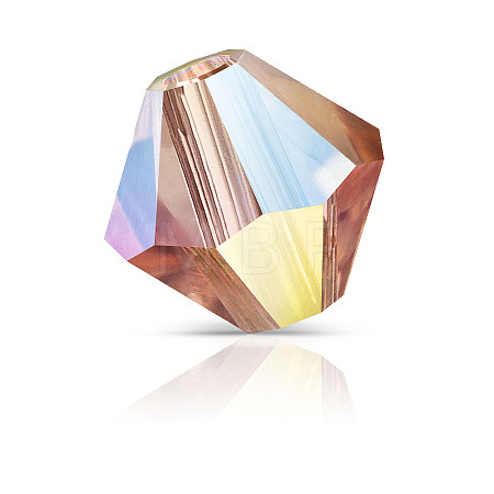 Preciosa® Crystal Beads Y-PRC-BA5-70030-20000-1