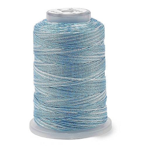 6-Ply Polyester Cord OCOR-L046-A23-1