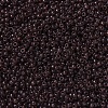 MIYUKI Round Rocailles Beads SEED-G007-RR2400-3