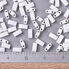 MIYUKI Half TILA Beads SEED-MY05-HTL402-2