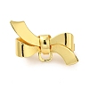 Brass Back Bar Pins FIND-C038-02M-2