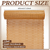 PE Wicker AJEW-WH0410-272A-01-2