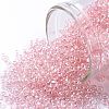 TOHO Round Seed Beads X-SEED-TR11-0289-1
