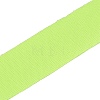Polyester Ribbons OCOR-N011-01A-12-2