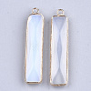 Opalite Pendants X-G-S344-23G-2