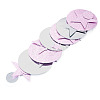 Paper Hanging Banners GLAA-TAC0030-060C-1