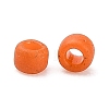 TOHO 15/0 Round Beads SEED-XTR15-2611F-4