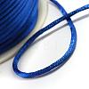 Polyester Cord OCOR-Q022-18-2