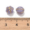 Glass Beads GLAA-C044-03H-3