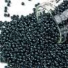 TOHO 11/0 Round Beads SEED-TR11-0374-1