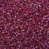 MIYUKI Delica Beads SEED-MY11-DB2275-3