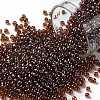 TOHO Round Seed Beads SEED-XTR11-0114-1